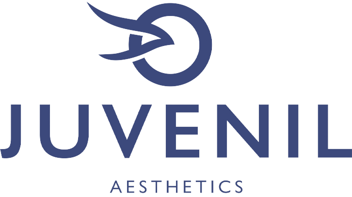 JUVENIL ג'ובניל – טכנולוגיה מתקדמת לרפואה האסתטית בישראל